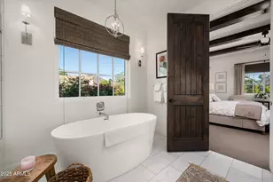 9483 E Rockwood Dr, Scottsdale, AZ 85255 - Photo 21