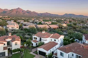 9483 E Rockwood Dr, Scottsdale, AZ 85255 - Photo 3