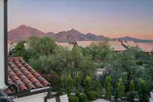 9483 E Rockwood Dr, Scottsdale, AZ 85255 - Photo 35