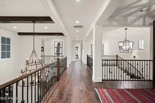 9483 E Rockwood Dr, Scottsdale, AZ 85255 - Photo 25