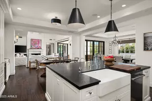 9483 E Rockwood Dr, Scottsdale, AZ 85255 - Photo 17