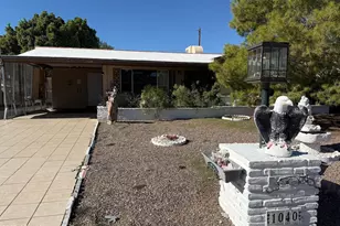 1040 S Lawther Dr, Apache Junction, AZ 85120 - Photo 1