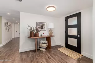 2107 N Sossaman Rd, Mesa, AZ 85207 - Photo 1