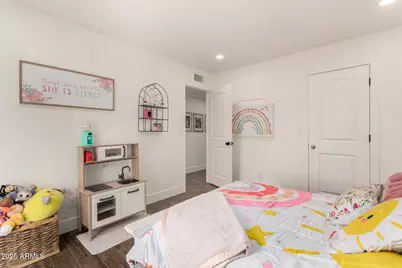 2107 N Sossaman Road, Mesa, AZ 85207 - Photo 31