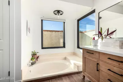 2107 N Sossaman Road, Mesa, AZ 85207 - Photo 23