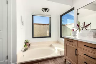 2107 N Sossaman Rd, Mesa, AZ 85207 - Photo 23