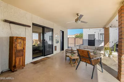 2107 N Sossaman Road, Mesa, AZ 85207 - Photo 35