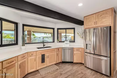 2107 N Sossaman Road, Mesa, AZ 85207 - Photo 13