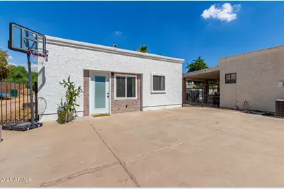 2107 N Sossaman Road, Mesa, AZ 85207 - Photo 51