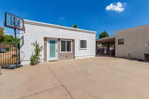 2107 N Sossaman Rd, Mesa, AZ 85207 - Photo 51