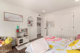 2107 N Sossaman Rd, Mesa, AZ 85207 - Photo 29