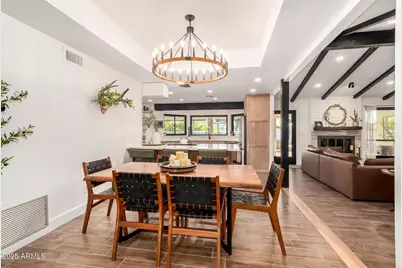 2107 N Sossaman Road, Mesa, AZ 85207 - Photo 5