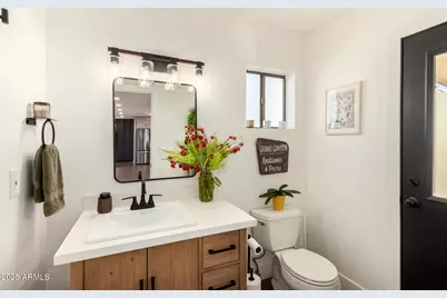 2107 N Sossaman Road, Mesa, AZ 85207 - Photo 19