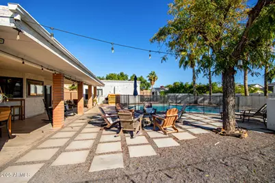 2107 N Sossaman Road, Mesa, AZ 85207 - Photo 37