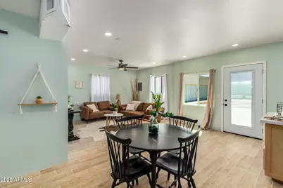 2107 N Sossaman Road, Mesa, AZ 85207 - Photo 43