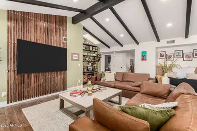 2107 N Sossaman Road, Mesa, AZ 85207 - Photo 11