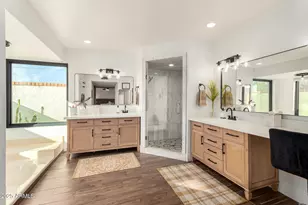 2107 N Sossaman Rd, Mesa, AZ 85207 - Photo 21