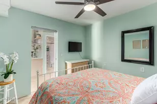 2107 N Sossaman Rd, Mesa, AZ 85207 - Photo 47