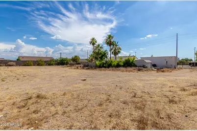 2107 N Sossaman Road, Mesa, AZ 85207 - Photo 55