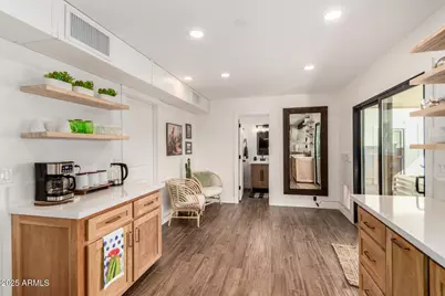 2107 N Sossaman Road, Mesa, AZ 85207 - Photo 17