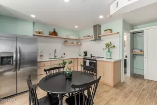 2107 N Sossaman Rd, Mesa, AZ 85207 - Photo 45