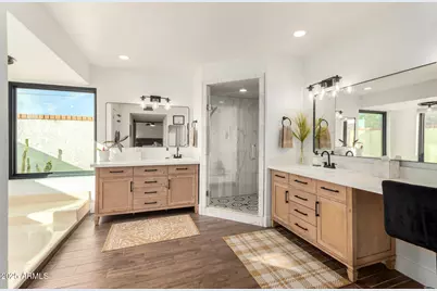 2107 N Sossaman Road, Mesa, AZ 85207 - Photo 23