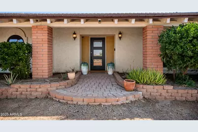 2107 N Sossaman Road, Mesa, AZ 85207 - Photo 57