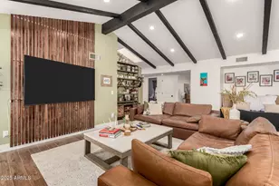 2107 N Sossaman Rd, Mesa, AZ 85207 - Photo 9