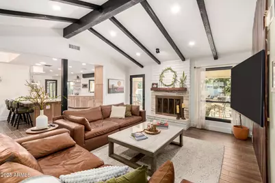 2107 N Sossaman Road, Mesa, AZ 85207 - Photo 7