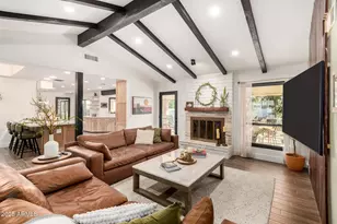 2107 N Sossaman Rd, Mesa, AZ 85207 - Photo 7