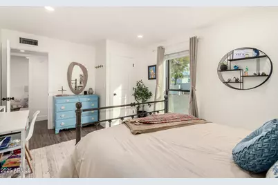 2107 N Sossaman Road, Mesa, AZ 85207 - Photo 27