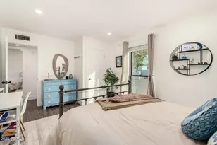 2107 N Sossaman Rd, Mesa, AZ 85207 - Photo 27