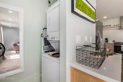 2107 N Sossaman Road, Mesa, AZ 85207 - Photo 49