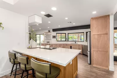 2107 N Sossaman Road, Mesa, AZ 85207 - Photo 11