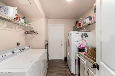 2107 N Sossaman Road, Mesa, AZ 85207 - Photo 31