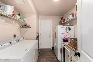 2107 N Sossaman Rd, Mesa, AZ 85207 - Photo 31