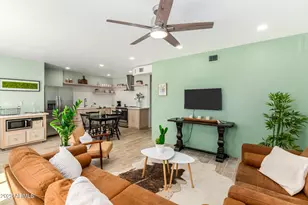 2107 N Sossaman Rd, Mesa, AZ 85207 - Photo 41