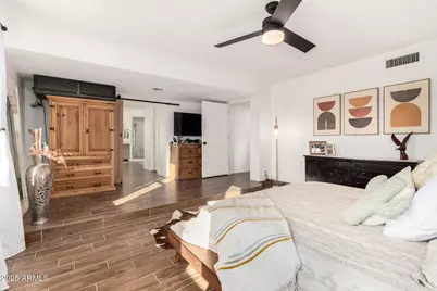 2107 N Sossaman Road, Mesa, AZ 85207 - Photo 19