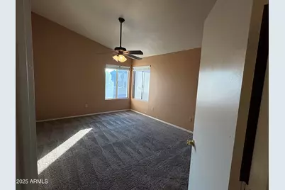 473 S Sunrise Drive, Gilbert, AZ 85233 - Photo 9