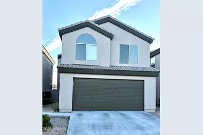 473 S Sunrise Drive, Gilbert, AZ 85233 - Photo 1