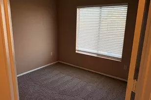 473 S Sunrise Dr, Gilbert, AZ 85233 - Photo 11