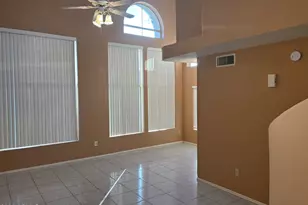 473 S Sunrise Dr, Gilbert, AZ 85233 - Photo 3