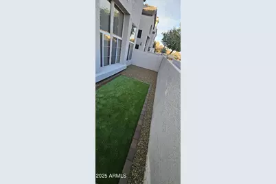 473 S Sunrise Drive, Gilbert, AZ 85233 - Photo 15