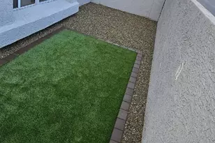 473 S Sunrise Dr, Gilbert, AZ 85233 - Photo 15