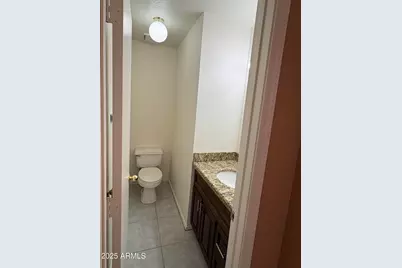 473 S Sunrise Drive, Gilbert, AZ 85233 - Photo 7