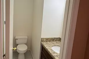 473 S Sunrise Dr, Gilbert, AZ 85233 - Photo 7