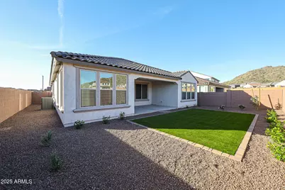 27633 N 71st Avenue, Peoria, AZ 85383 - Photo 21