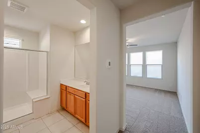 27633 N 71st Avenue, Peoria, AZ 85383 - Photo 11