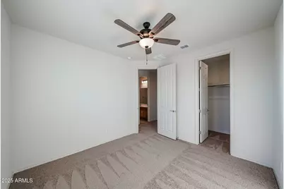 27633 N 71st Avenue, Peoria, AZ 85383 - Photo 15
