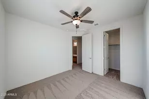 27633 N 71st Ave, Peoria, AZ 85383 - Photo 15